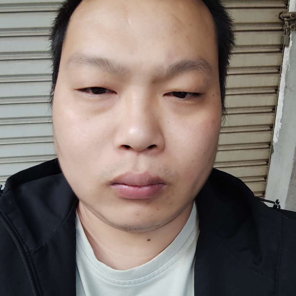 渡我伴生的照片