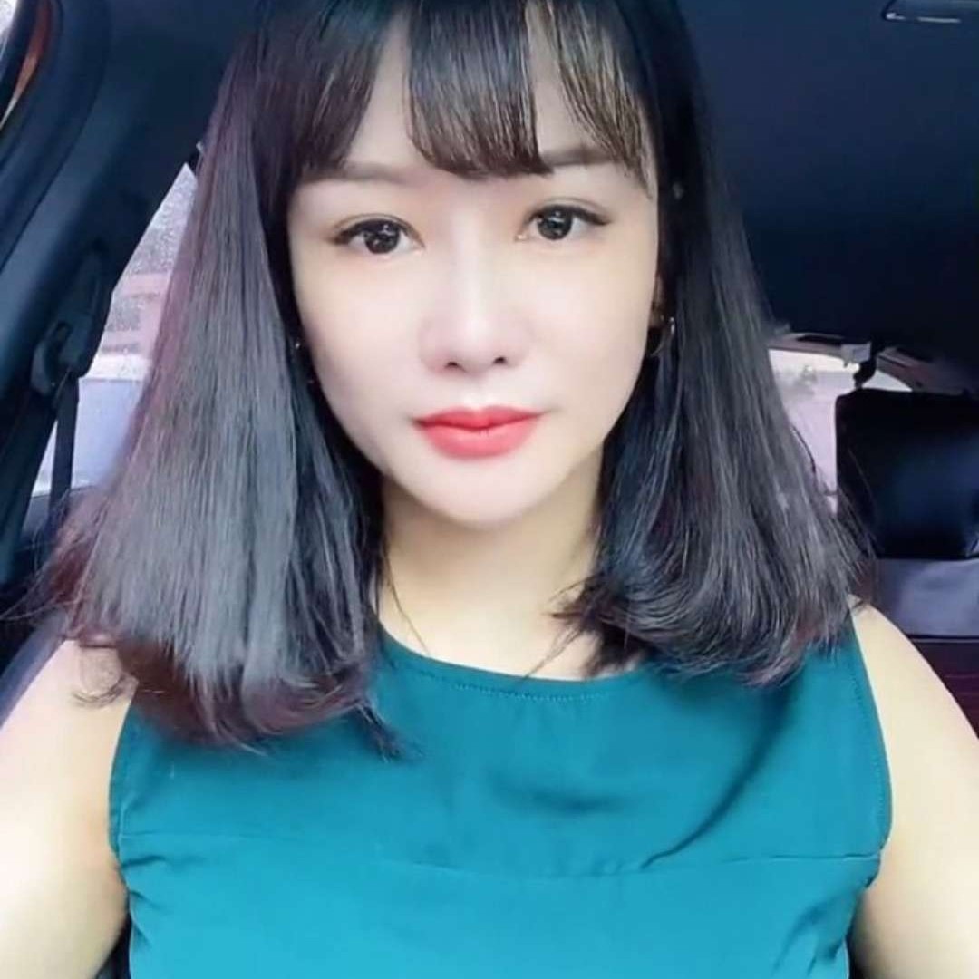 犹豫de蒂娜的照片