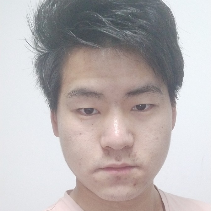 小松鼠矫情的照片