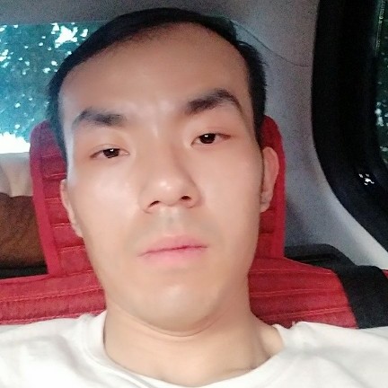流岚方凶狠的照片