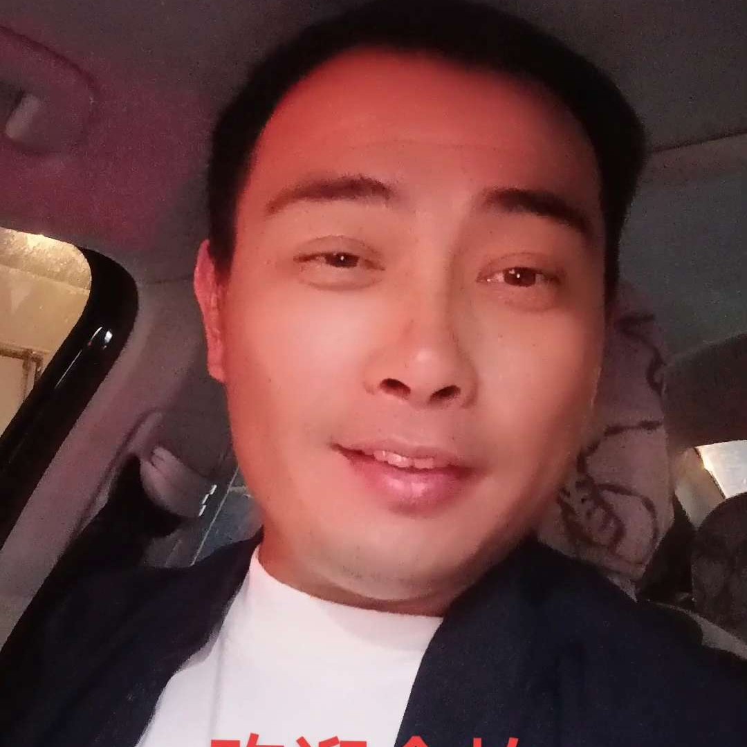 蓝天拾忆迅速的照片
