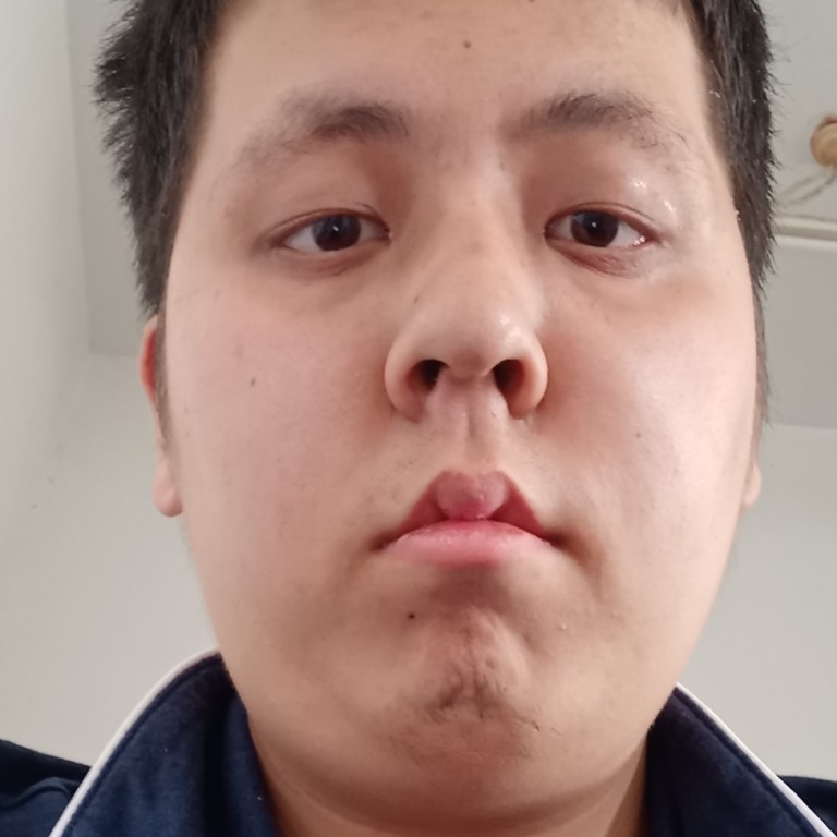 酸奶放弃瘦瘦的照片