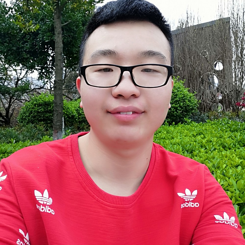 喻梦秋的照片