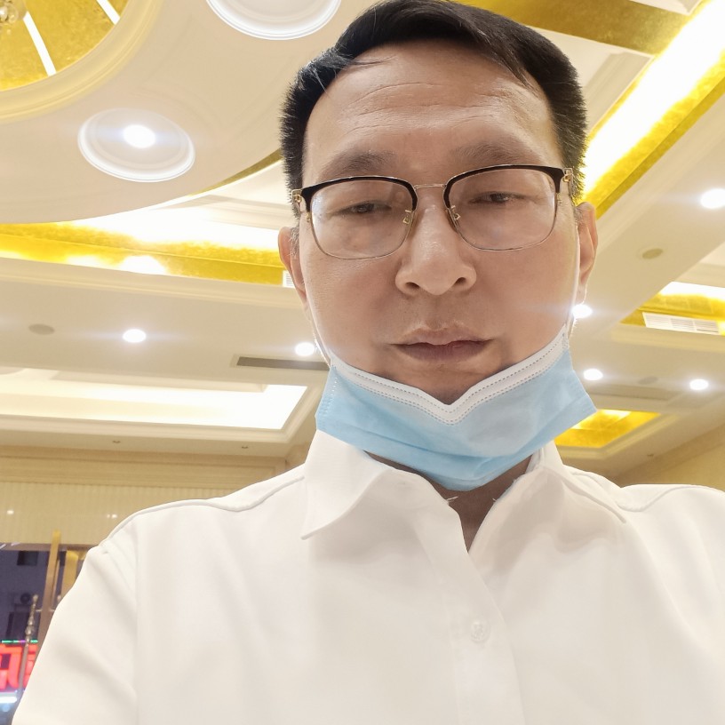 白开水爱恋贪玩的照片