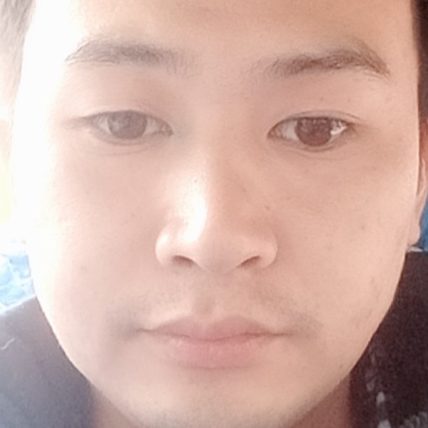 寻找心爱的她的照片