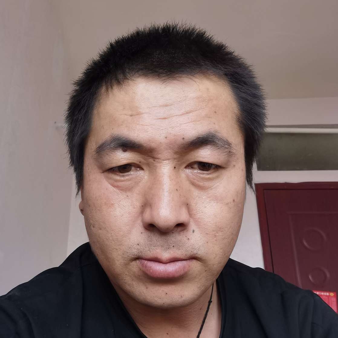 陌殇凝眸真淳的照片