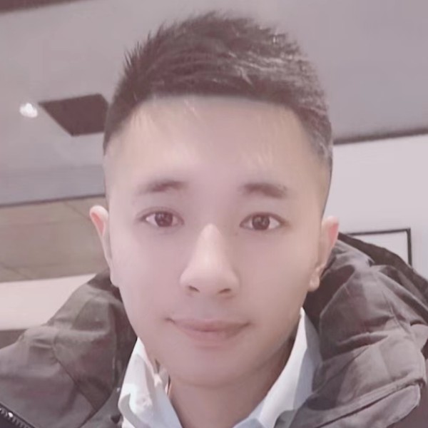王小迪，的照片