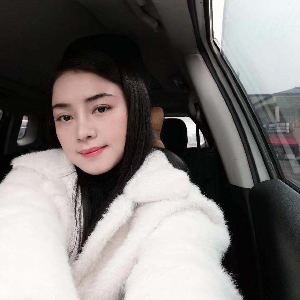 雨后的彩虹1628的照片