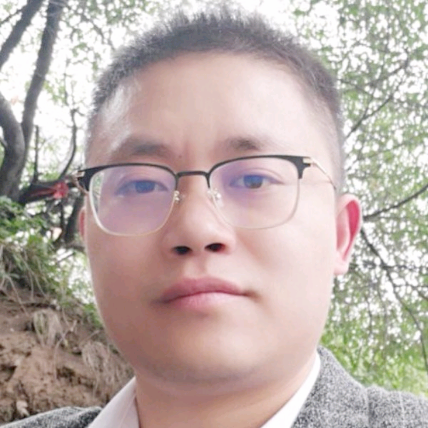 碧蓝与跳跳糖的照片
