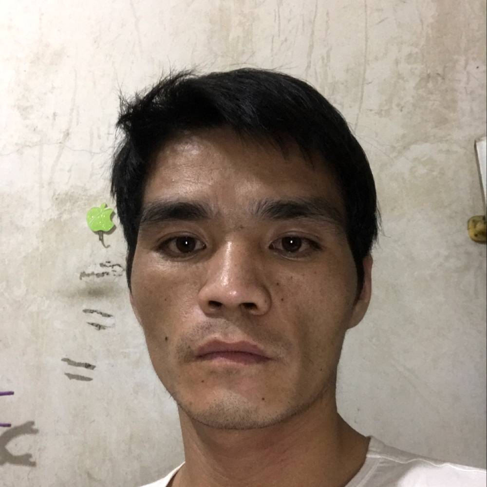 单身说衬衫的照片