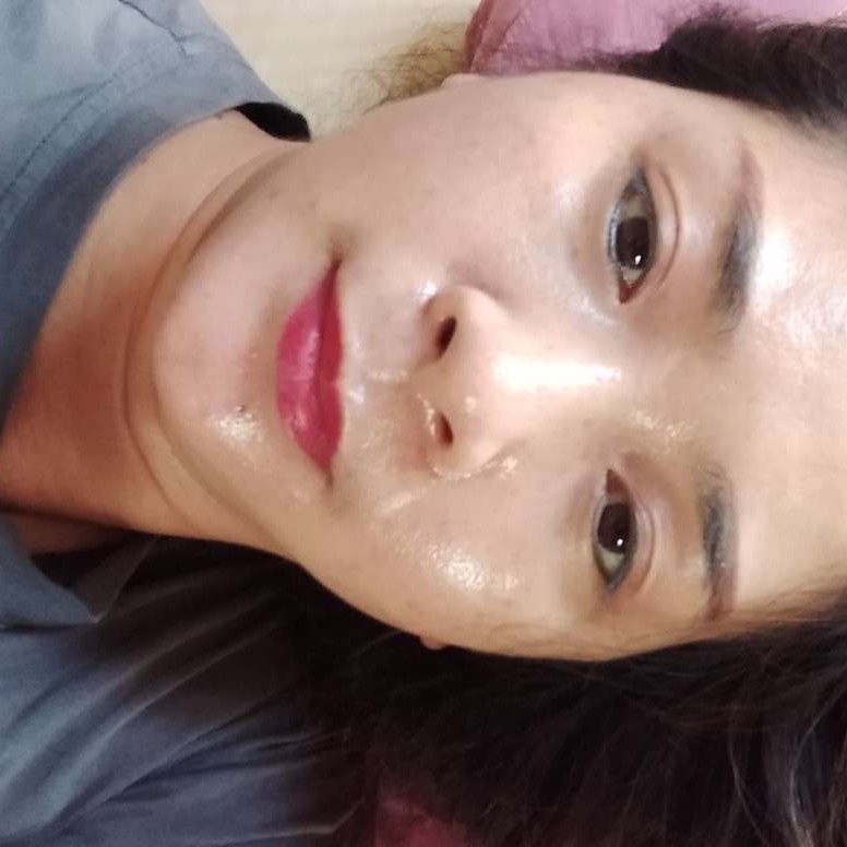 爱我就请抱抱我的照片