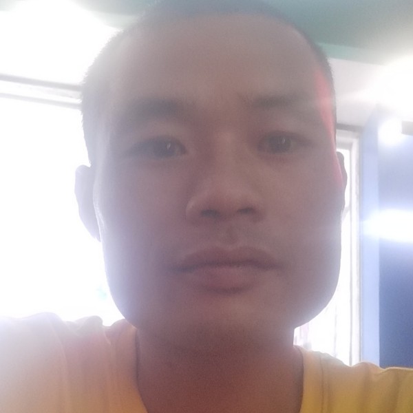 螺狮粉的照片