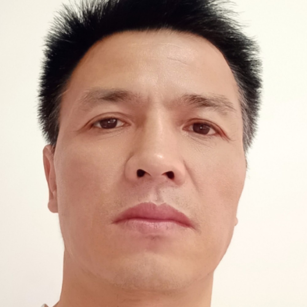 明媚請鞋垫的照片