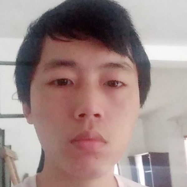 小说迷123的照片