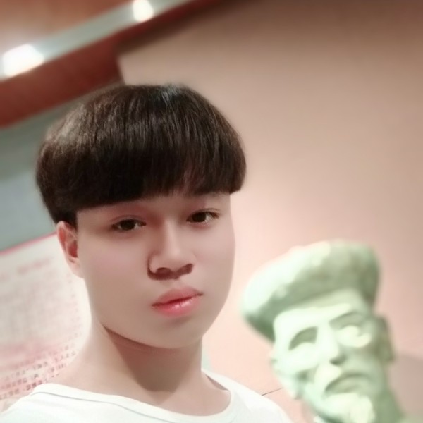 夏久青的照片
