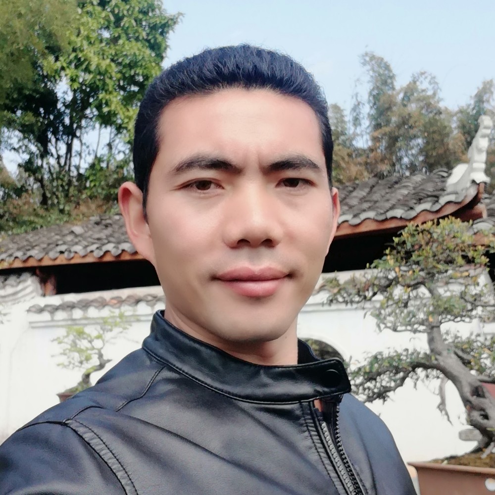 等待ygj的照片