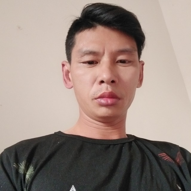 我是一只来自北狼的照片