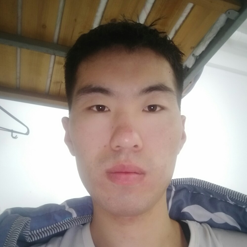 绿茶爱恋寂冷的照片