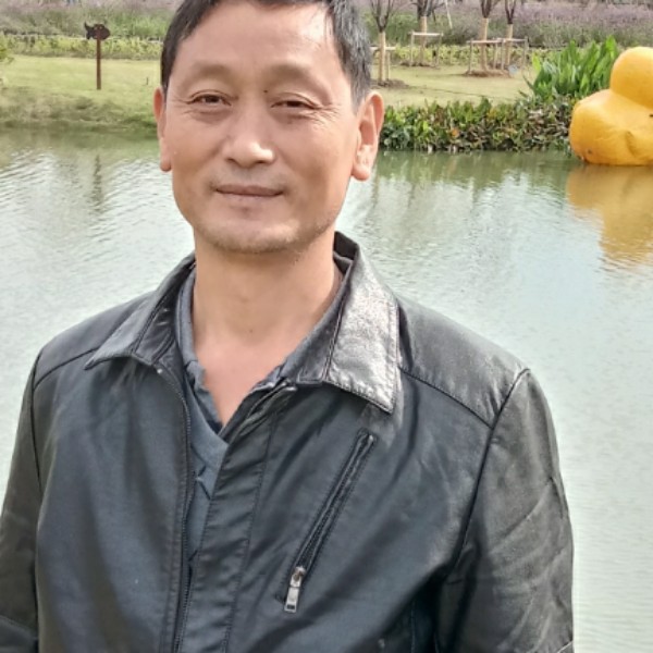 流影等于自觉的照片