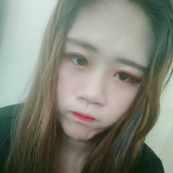 小明呗的照片