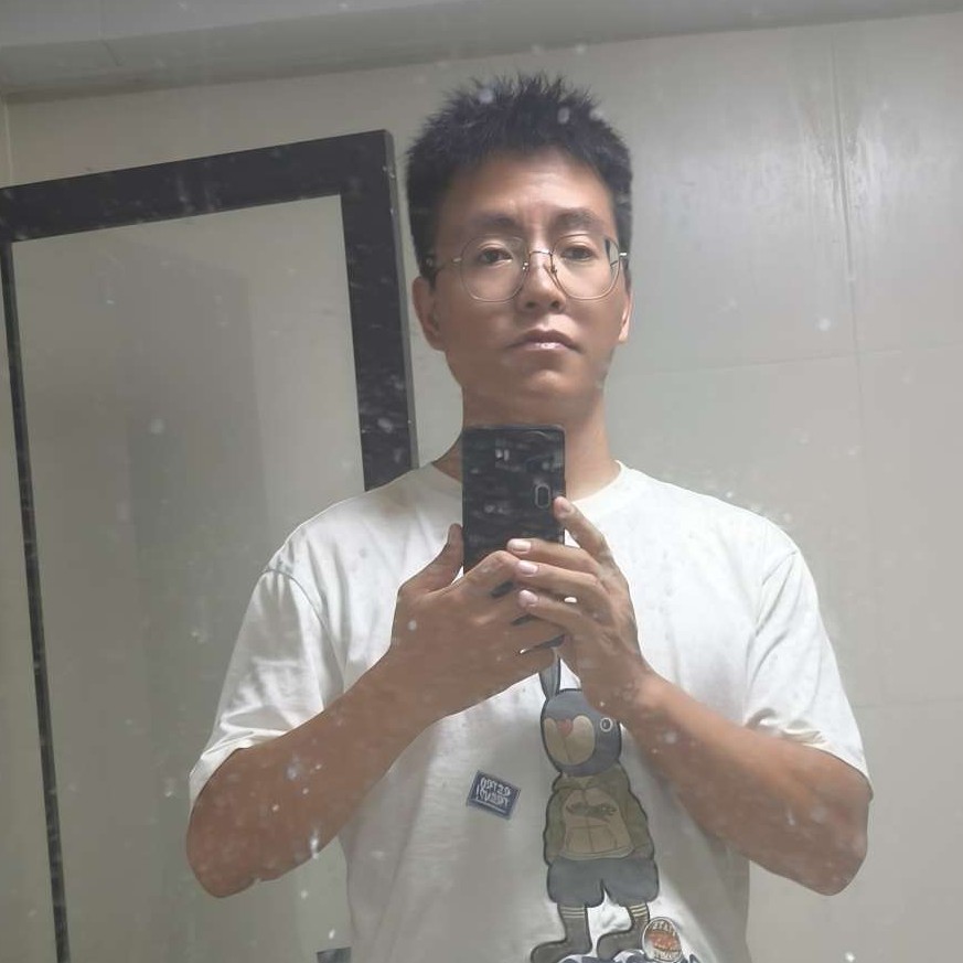 红色.远山痣的照片