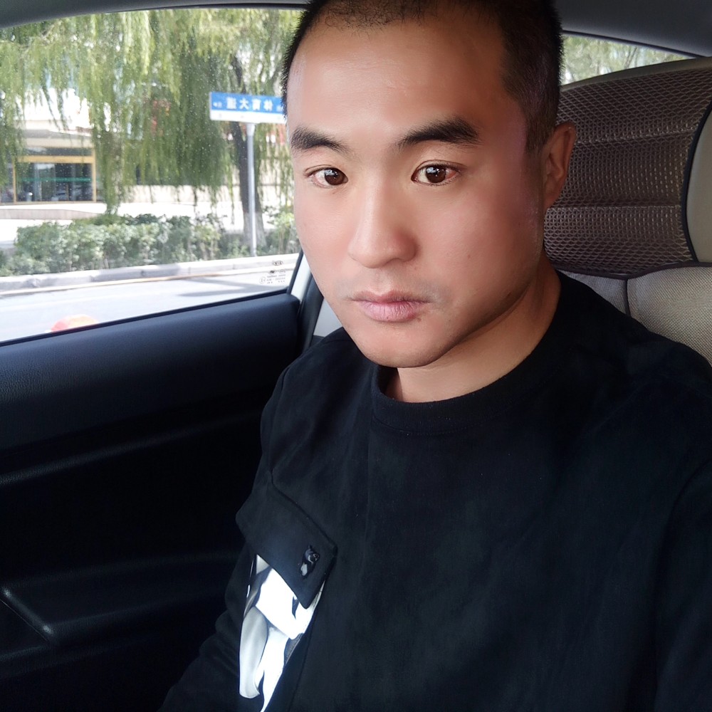 霸气余溫。的照片