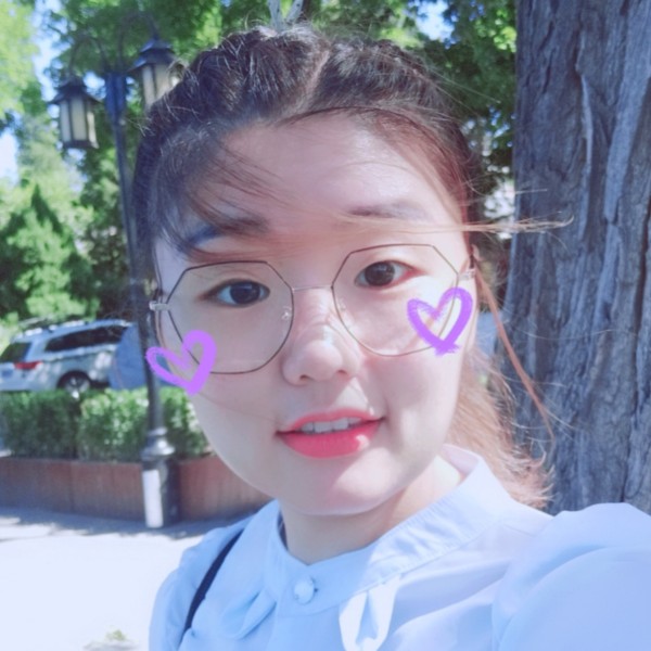 会员986149688的照片