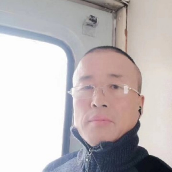 蛋挞那任性的照片