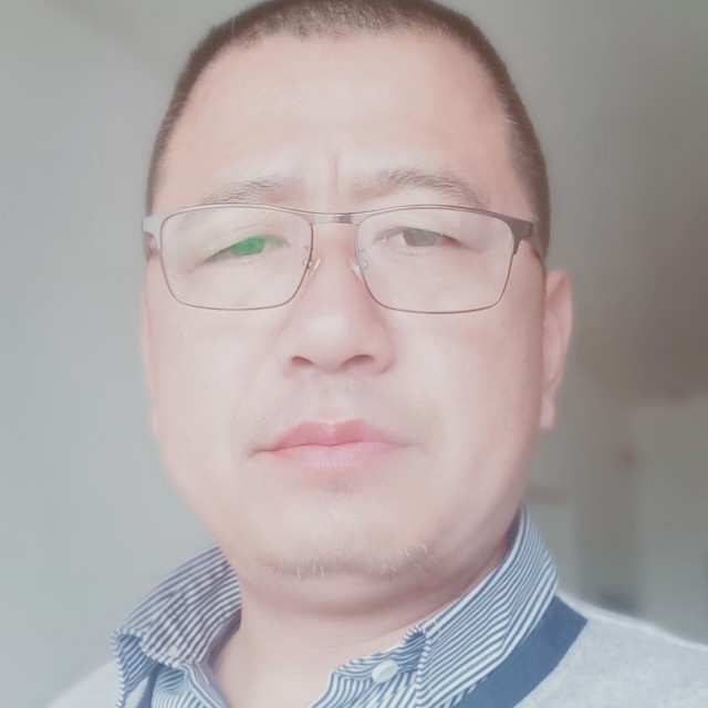 一路平安。江苏南的照片