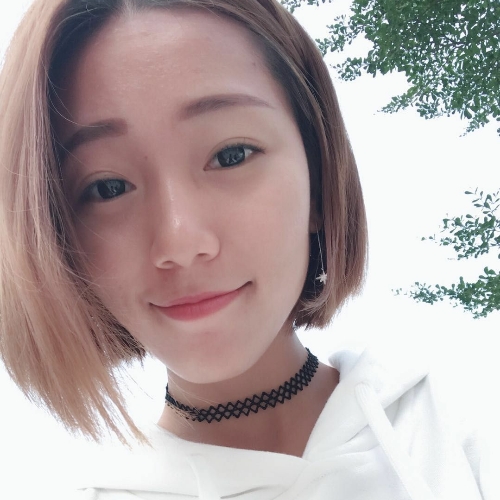 琪琪☞的照片