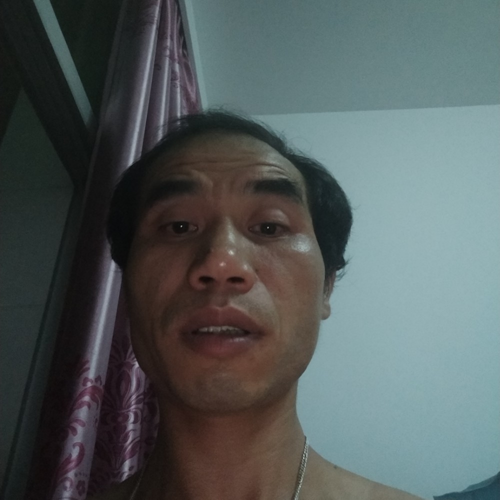 孤單的上官的照片