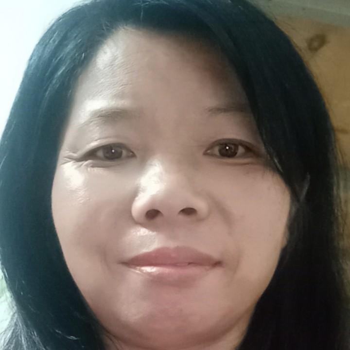 真心为人开心自我的照片