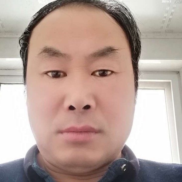 砖头繁荣的照片