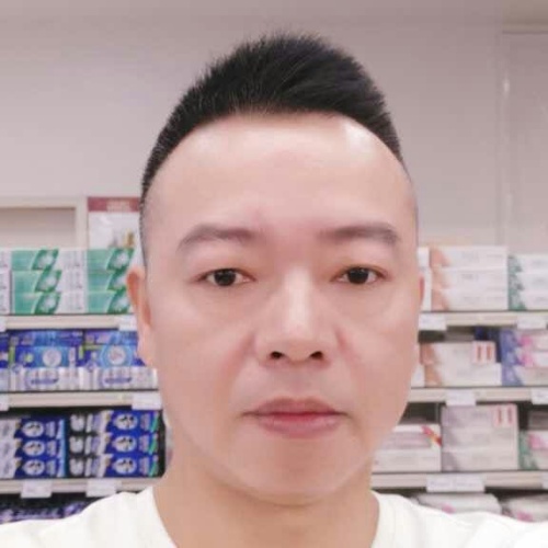 风之飞舞的照片