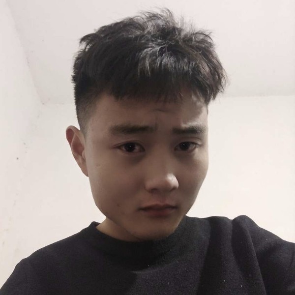 蘩藜蹁跹甜蜜的照片