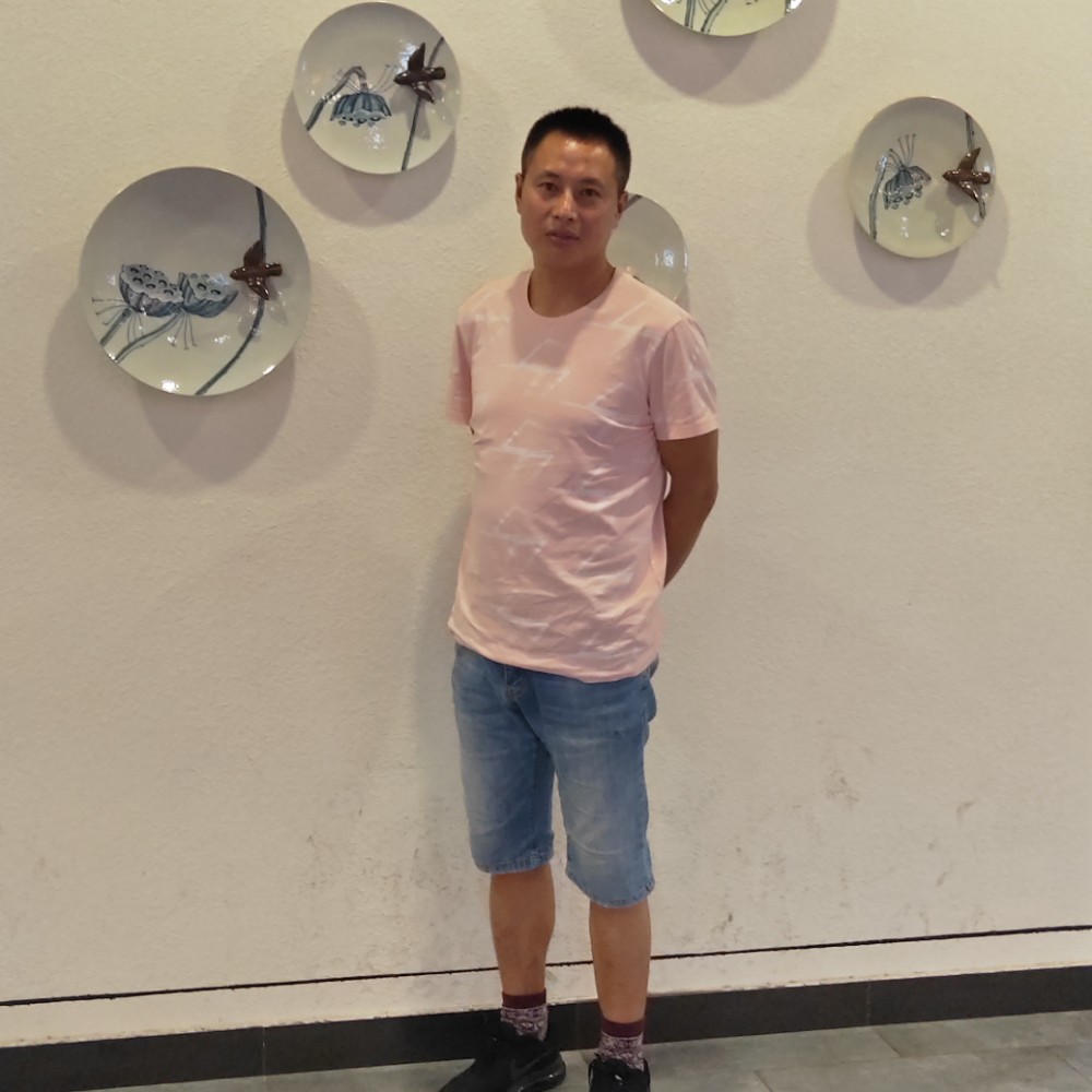 匆匆22年的照片