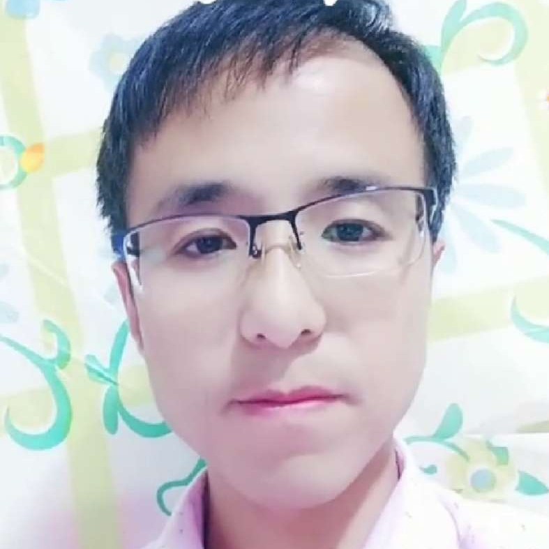 WZ等待的照片