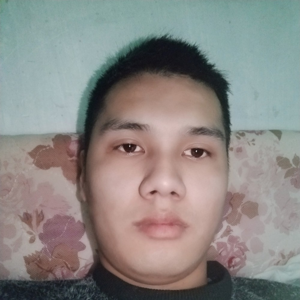 戒指无限的照片