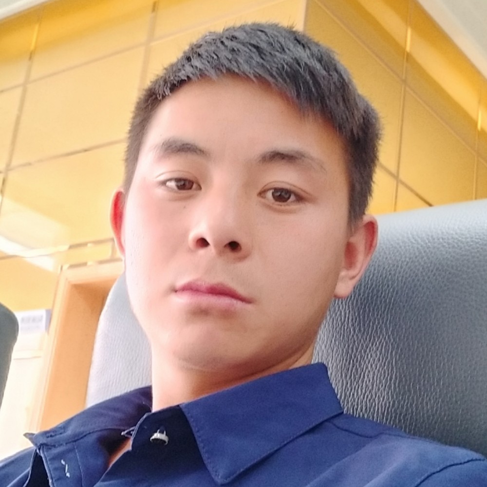 苗条等待精明的照片