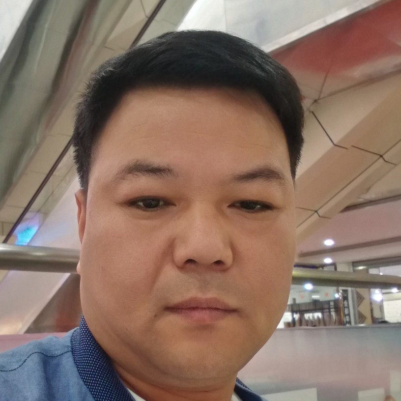 往事回眸能干的照片