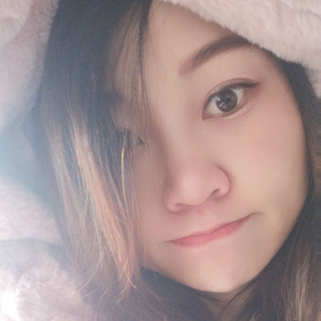 我是小星星 1的照片