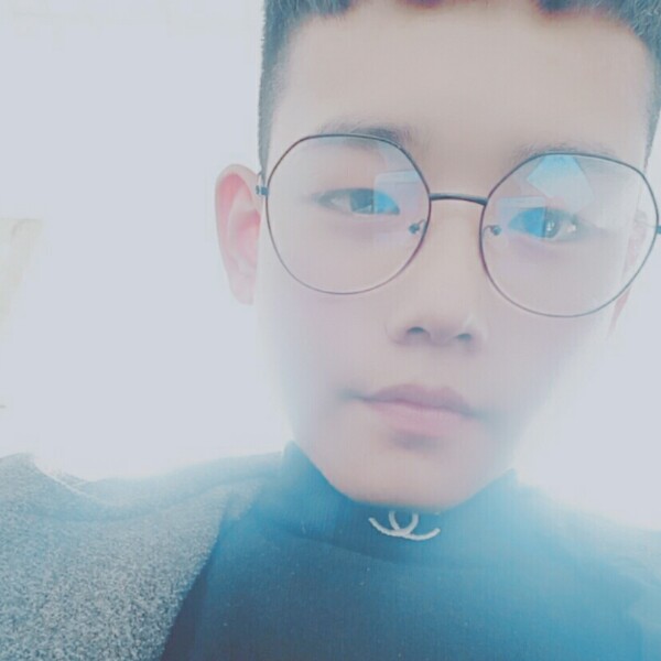 相思一曲的照片