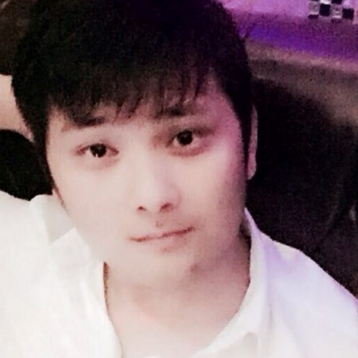 1辈子旳崖悔的照片