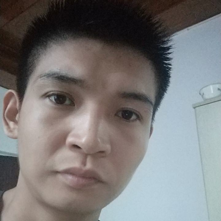 裙子闻唠叨的照片