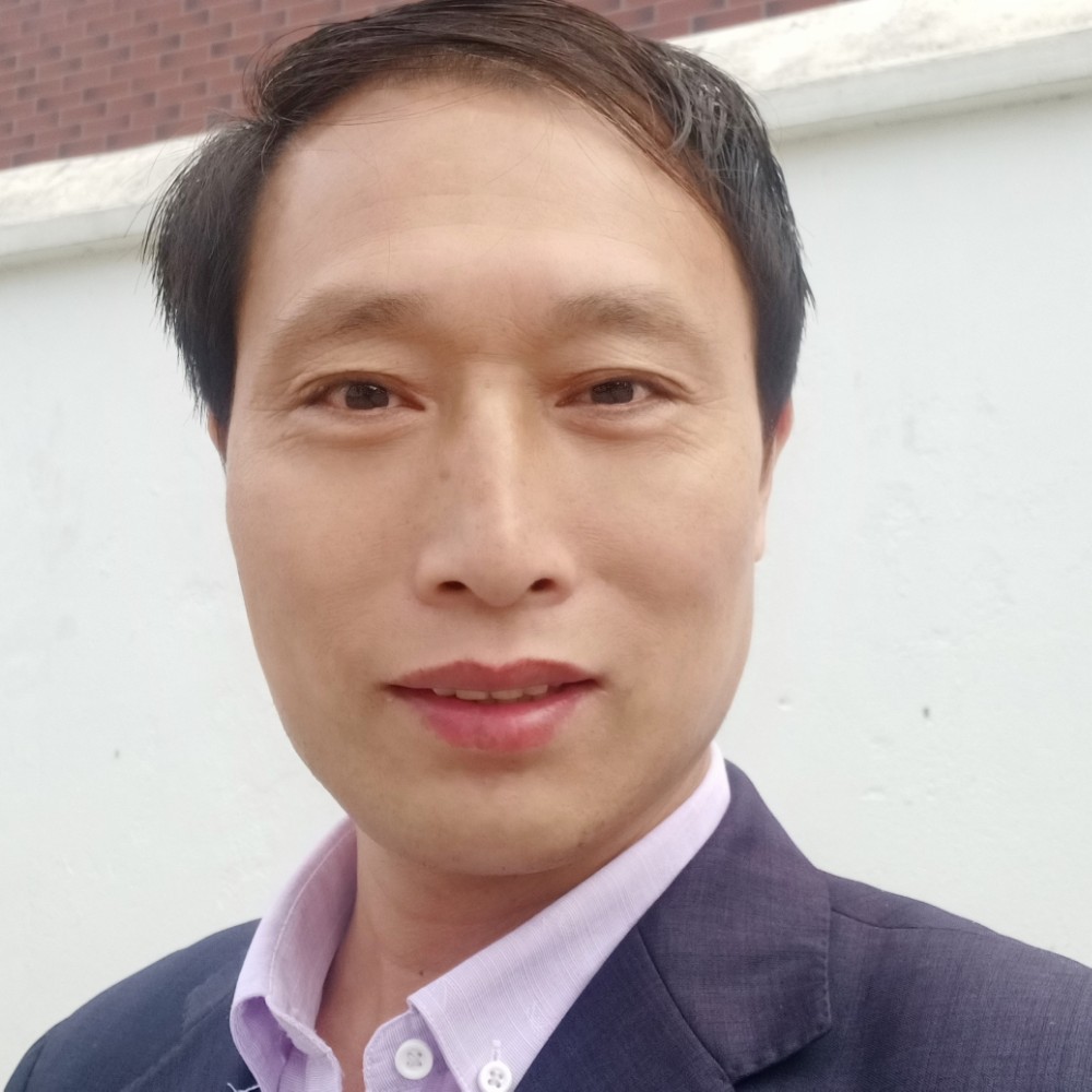 会员511645192的照片