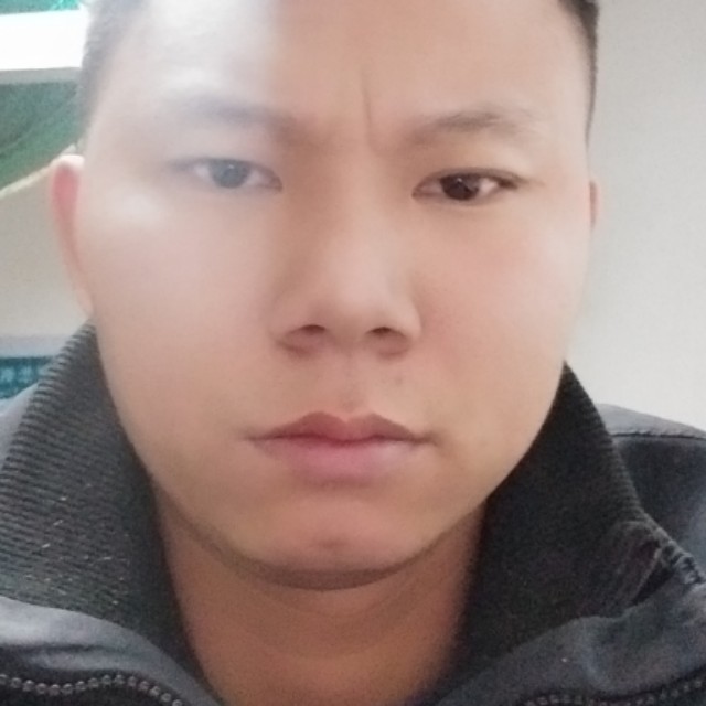 人生伴侣 幸福一的照片