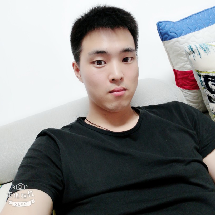 李木子ye的照片