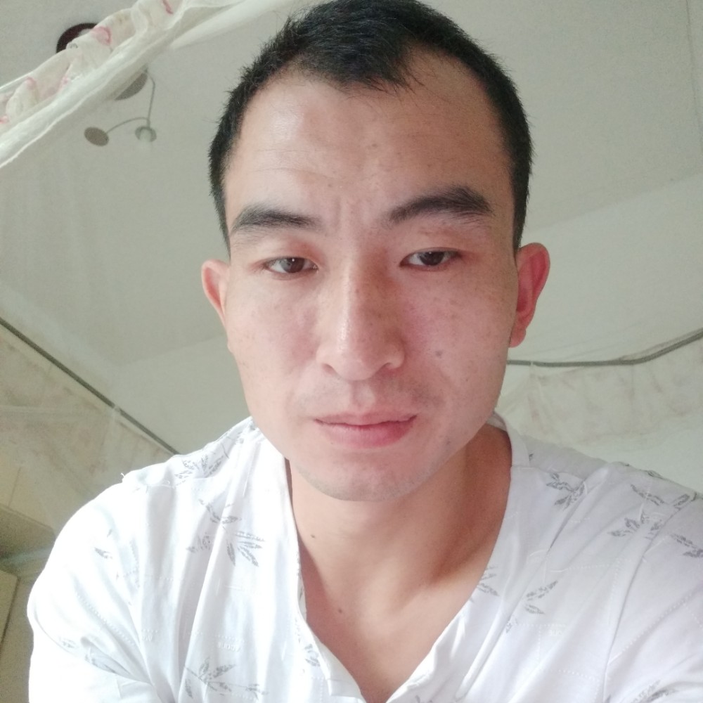 田丰桃的照片
