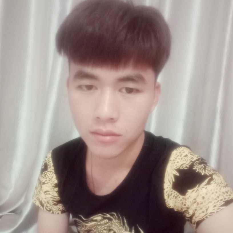 秋颜笑漂亮的照片