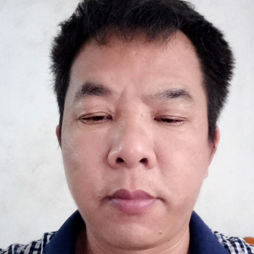 大地朴实的照片